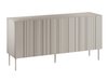 Buffet Evavese 100 (Beige)