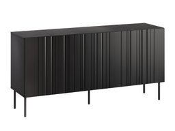 Buffet Evavese 100 (Noir)