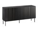 Buffet Evavese 100 (Noir)
