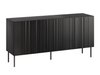 Buffet Evavese 100 (Noir)