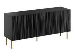 Buffet Lorelbo 100 (Noir + Doré)