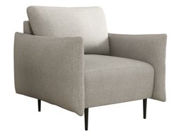 Fauteuil Columbus 225 (Velo 623)