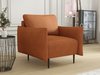 Fauteuil Columbus 225 (Velo 627)