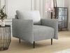 Fauteuil Columbus 225 (Velo 633)