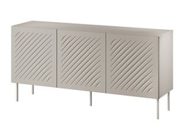 Buffet Tolfelo 100 (Beige)