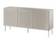 Buffet Tolfelo 100 (Beige)