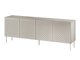 Buffet Tolfelo 101 (Beige)