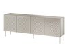 Buffet Tolfelo 101 (Beige)