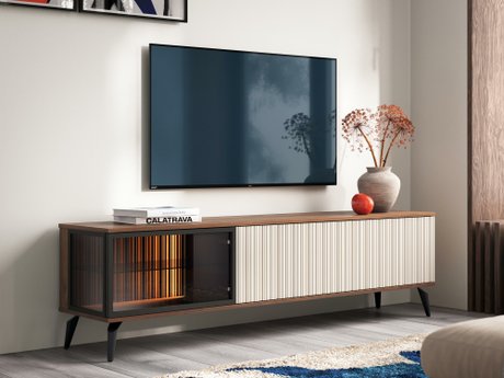 Meuble TV Salcira 103