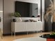 Meuble TV Tolfelo 102 (Beige)