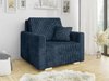 Fauteuil Columbus 207 (Tilia 77)