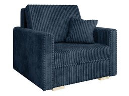 Fauteuil Solrin I (Tilia 77)