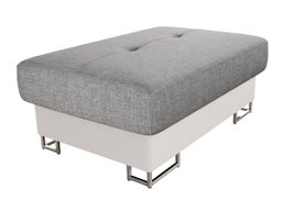 Banc rembourré Comfivo Ruta (Soft 017 + Lux 05)