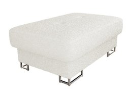 Banc rembourré Comfivo Ruta (Baloo 2073)