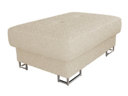 Banc rembourré Comfivo Ruta (Baloo 2074)