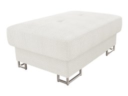 Banc rembourré Comfivo Ruta (Flow 06)