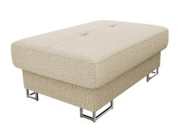 Banc rembourré Comfivo Ruta (Magni 206.02)