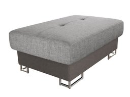 Banc rembourré Comfivo Ruta (Soft 029 + Lux 05)