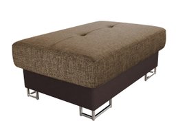 Banc rembourré Comfivo Ruta (Soft 066 + Lux 03)