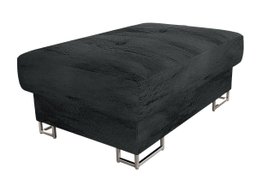 Banc rembourré Comfivo Ruta (Sorriso 01)