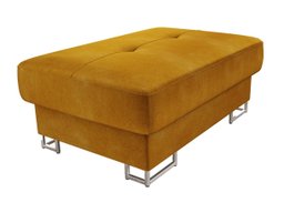 Banc rembourré Comfivo Ruta (Wave 05)