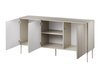 Buffet Evavese 100 (Beige)