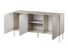 Buffet Tolfelo 100 (Beige)