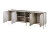 Buffet Tolfelo 101 (Beige)