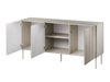 Ensemble de salon Evavese 105 (Beige)