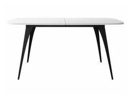 Table Oswego 131 (Blanc)