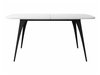 Table Oswego 131 (Blanc)