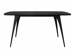 Table Oswego 131 (Noir)