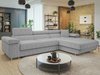 Canapé d'angle Comfivo Eliferu 102 (Poso 110)