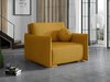Fauteuil Columbus 222 (Soul 10)