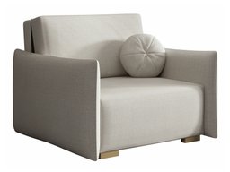 Fauteuil Columbus 222 (Soul 1)