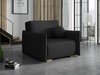 Fauteuil Columbus 222 (Soul 20)
