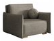 Fauteuil Columbus 222 (Soul 3)