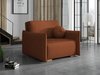 Fauteuil Columbus 222 (Soul 8)