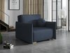 Fauteuil Velven I (Soul 15)