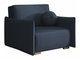 Fauteuil Velven I (Soul 15)