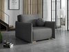 Fauteuil Velven I (Soul 18)
