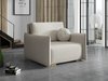 Fauteuil Velven I (Soul 1)