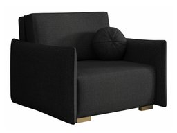 Fauteuil Velven I (Soul 20)