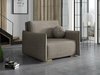 Fauteuil Velven I (Soul 3)