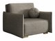 Fauteuil Velven I (Soul 4)