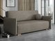 Canapé convertible Columbus 219 (Soul 4)