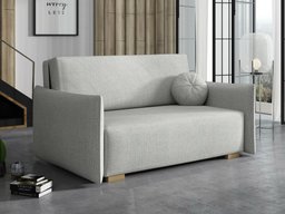 Canapé convertible Velven III (Soul 16)