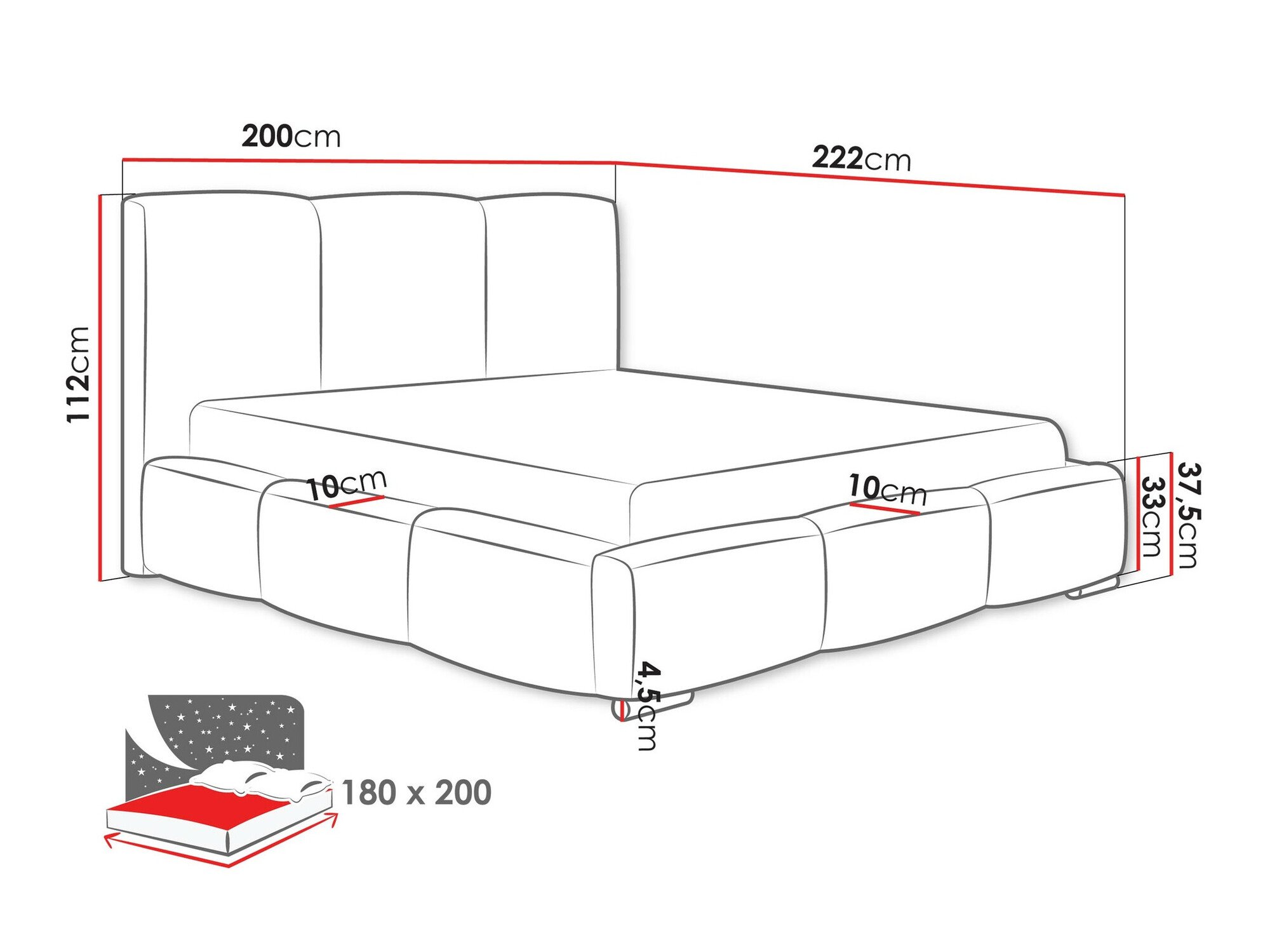 Lit Comfivo 383 (Kronos 07)