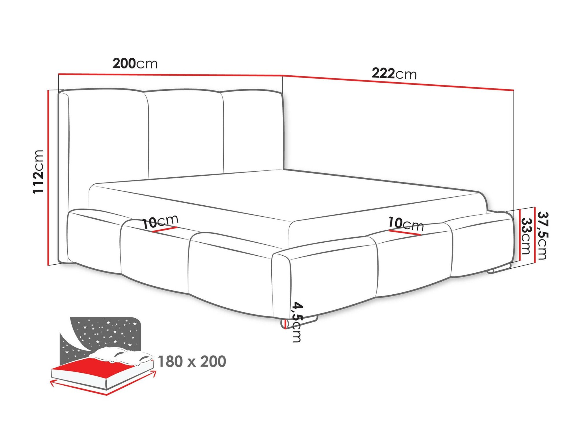Lit Comfivo 383 (Kronos 46)