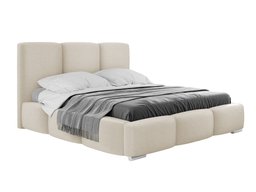 Lit Comfivo 383 (Paros 01)